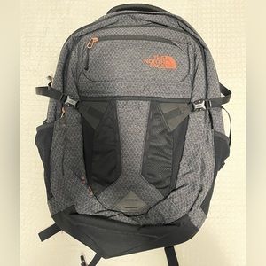 The North Face Recon Backpack